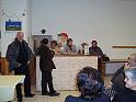09-01-2010 21h40 40
